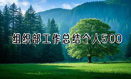 如何通过激励帮助篮球运动员突破瓶颈_1