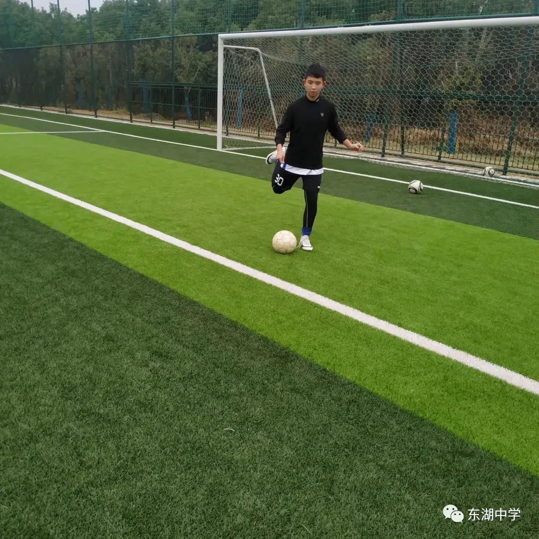儿童篮球初学者如何培养高效能训练习惯?_0